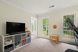 4440 Oklahoma Way NW, Kennesaw, GA 30152 - Photo 16