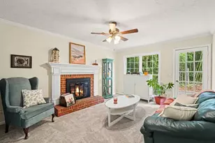 4440 Oklahoma Way NW, Kennesaw, GA 30152 - Photo 2