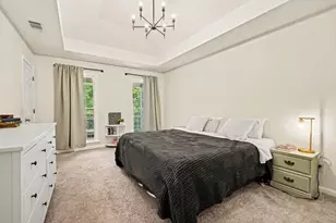 4440 Oklahoma Way NW, Kennesaw, GA 30152 - Photo 4