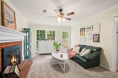 4440 Oklahoma Way NW, Kennesaw, GA 30152 - Photo 20