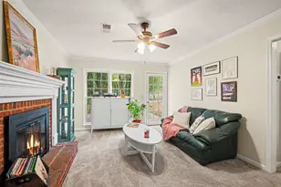 4440 Oklahoma Way NW, Kennesaw, GA 30152 - Photo 20