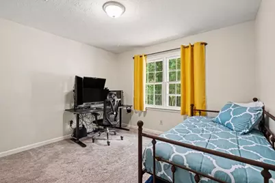 4440 Oklahoma Way NW, Kennesaw, GA 30152 - Photo 38