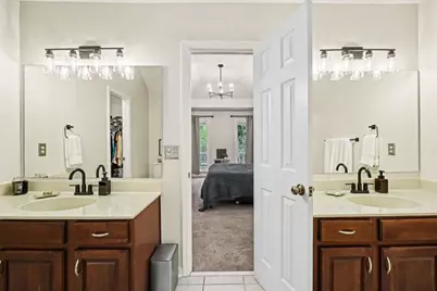 4440 Oklahoma Way NW, Kennesaw, GA 30152 - Photo 30