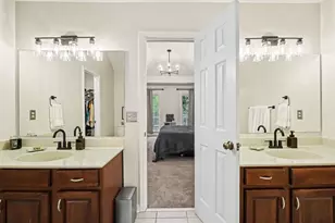 4440 Oklahoma Way NW, Kennesaw, GA 30152 - Photo 30