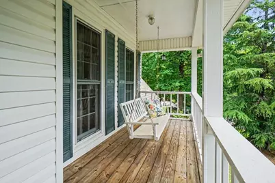 4440 Oklahoma Way NW, Kennesaw, GA 30152 - Photo 10