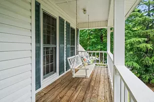 4440 Oklahoma Way NW, Kennesaw, GA 30152 - Photo 10