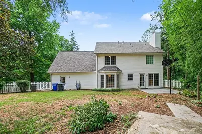 4440 Oklahoma Way NW, Kennesaw, GA 30152 - Photo 40