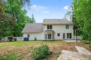 4440 Oklahoma Way NW, Kennesaw, GA 30152 - Photo 40