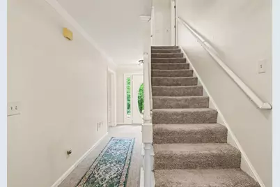 4440 Oklahoma Way NW, Kennesaw, GA 30152 - Photo 26