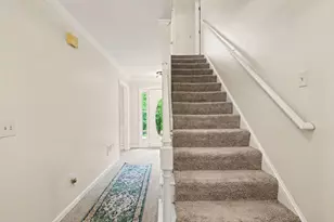 4440 Oklahoma Way NW, Kennesaw, GA 30152 - Photo 26