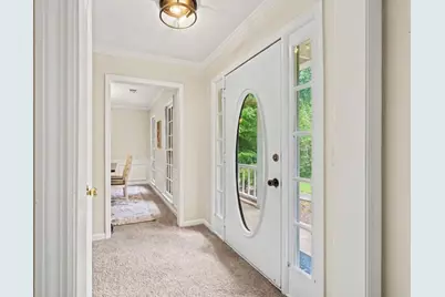 4440 Oklahoma Way NW, Kennesaw, GA 30152 - Photo 12