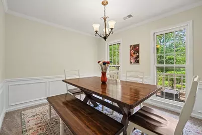 4440 Oklahoma Way NW, Kennesaw, GA 30152 - Photo 14