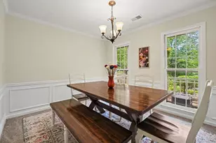 4440 Oklahoma Way NW, Kennesaw, GA 30152 - Photo 14