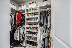 3793 Oxford Cir, Atlanta, GA 30340 - Photo 10