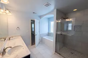 1357 Balvaird Dr, Lawrenceville, GA 30045 - Photo 10