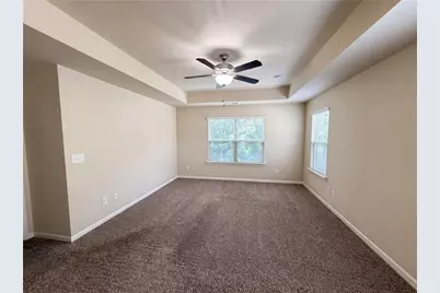 1357 Balvaird Drive, Lawrenceville, GA 30045 - Photo 8