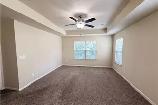 1357 Balvaird Dr, Lawrenceville, GA 30045 - Photo 8