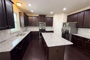 1357 Balvaird Dr, Lawrenceville, GA 30045 - Photo 6