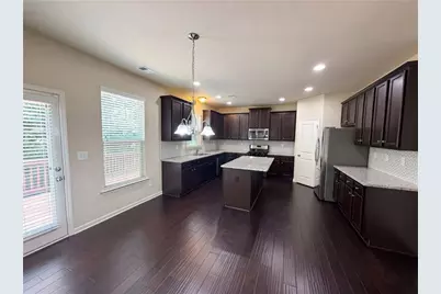 1357 Balvaird Drive, Lawrenceville, GA 30045 - Photo 2