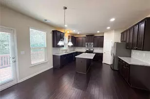 1357 Balvaird Dr, Lawrenceville, GA 30045 - Photo 2