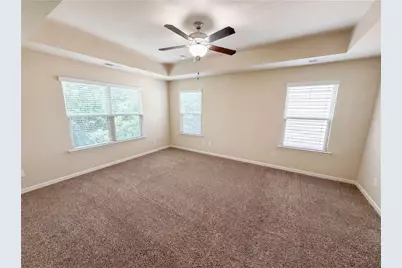 1357 Balvaird Drive, Lawrenceville, GA 30045 - Photo 4