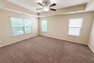 1357 Balvaird Dr, Lawrenceville, GA 30045 - Photo 4