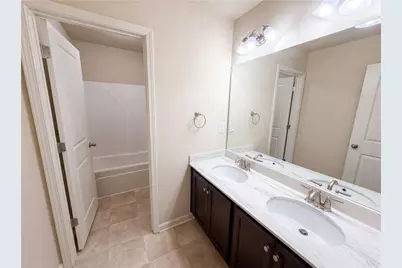 1357 Balvaird Drive, Lawrenceville, GA 30045 - Photo 14