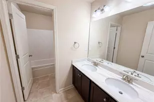 1357 Balvaird Dr, Lawrenceville, GA 30045 - Photo 14