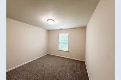 1357 Balvaird Drive, Lawrenceville, GA 30045 - Photo 12