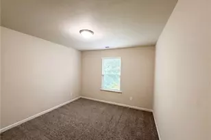1357 Balvaird Dr, Lawrenceville, GA 30045 - Photo 12