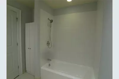 250 Park Avenue West NW #712, Atlanta, GA 30313 - Photo 16