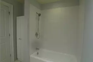 250 Park Ave W NW, Atlanta, GA 30313 - Photo 16
