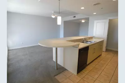 250 Park Avenue West NW #712, Atlanta, GA 30313 - Photo 10