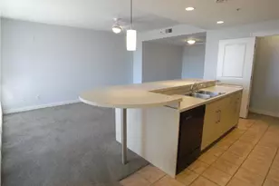 250 Park Ave W NW, Atlanta, GA 30313 - Photo 10