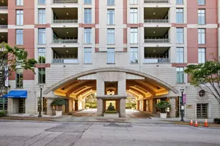 250 Park Ave W NW, Atlanta, GA 30313 - Photo 24