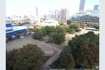 250 Park Avenue West NW #712, Atlanta, GA 30313 - Photo 38