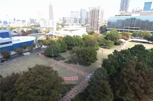250 Park Ave W NW, Atlanta, GA 30313 - Photo 38