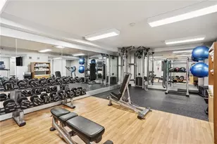250 Park Ave W NW, Atlanta, GA 30313 - Photo 22