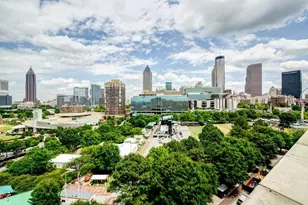 250 Park Ave W NW, Atlanta, GA 30313 - Photo 40