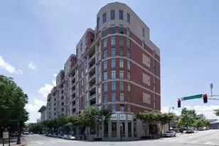 250 Park Ave W NW, Atlanta, GA 30313 - Photo 28