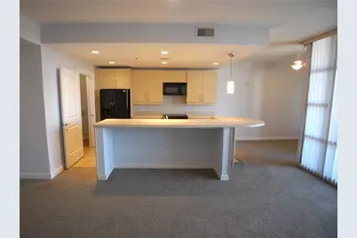 250 Park Avenue West NW #712, Atlanta, GA 30313 - Photo 12