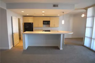 250 Park Ave W NW, Atlanta, GA 30313 - Photo 12