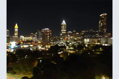 250 Park Avenue West NW #712, Atlanta, GA 30313 - Photo 44