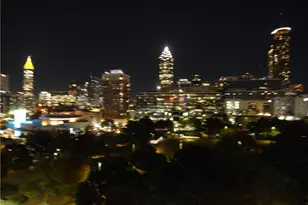 250 Park Ave W NW, Atlanta, GA 30313 - Photo 44