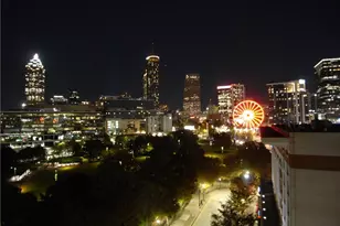 250 Park Ave W NW, Atlanta, GA 30313 - Photo 42