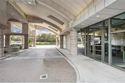 250 Park Avenue West NW #712, Atlanta, GA 30313 - Photo 26