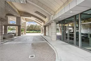 250 Park Ave W NW, Atlanta, GA 30313 - Photo 26