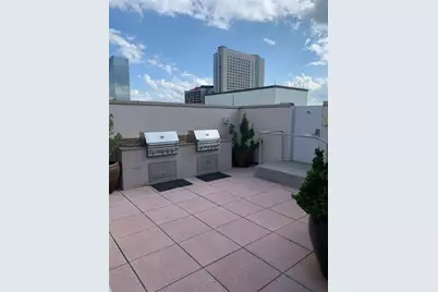 250 Park Avenue West NW #712, Atlanta, GA 30313 - Photo 34