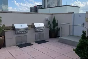 250 Park Ave W NW, Atlanta, GA 30313 - Photo 34