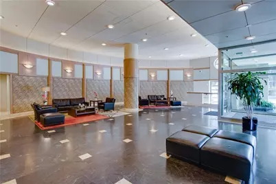 250 Park Avenue West NW #712, Atlanta, GA 30313 - Photo 30